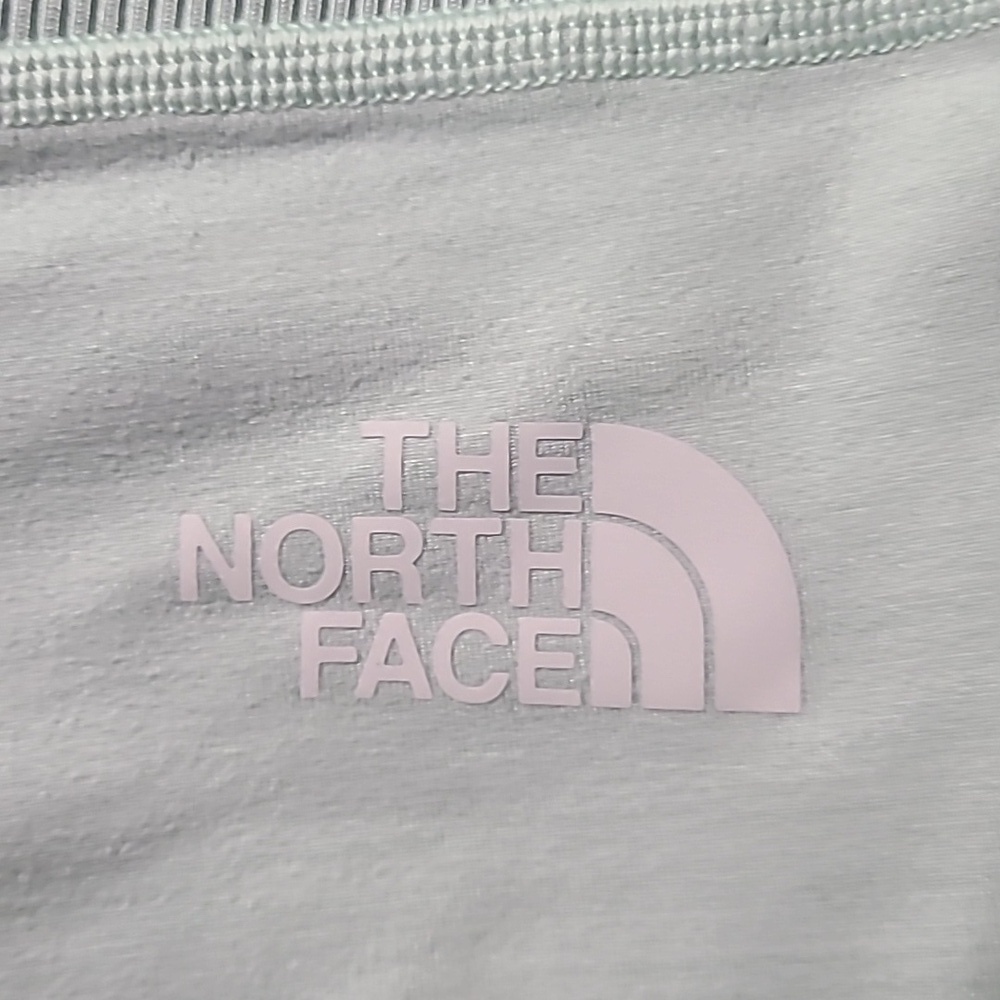 The North Face Leggings size small - Picture 11 of 11